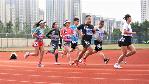 a8国际(股份)有限公司官网