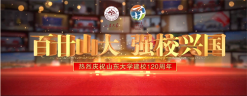 a8国际(股份)有限公司官网