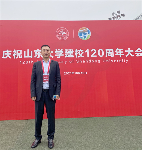 a8国际(股份)有限公司官网
