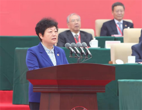 a8国际(股份)有限公司官网