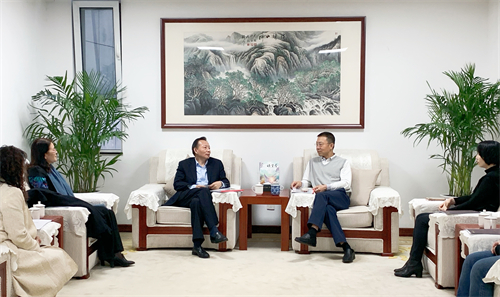 a8国际(股份)有限公司官网