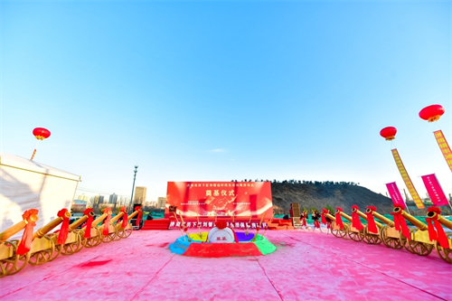 1638350194 a8国际(股份)有限公司官网