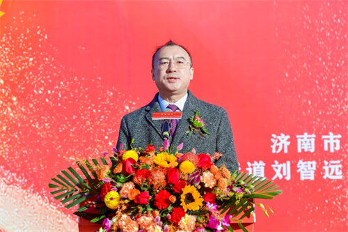 1638350277 a8国际(股份)有限公司官网