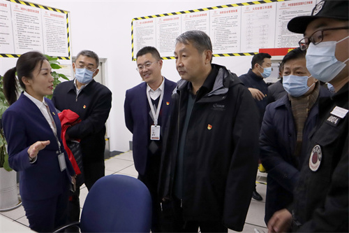 a8国际(股份)有限公司官网