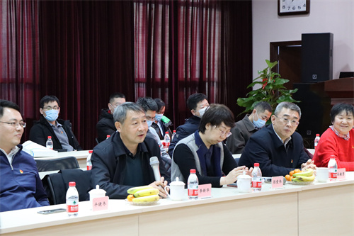 a8国际(股份)有限公司官网