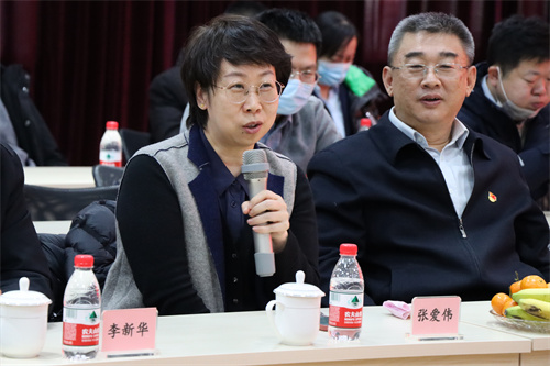 a8国际(股份)有限公司官网