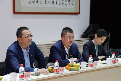 a8国际(股份)有限公司官网