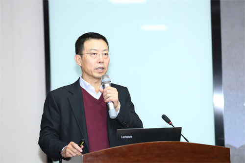a8国际(股份)有限公司官网