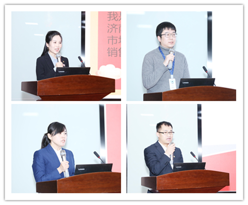 a8国际(股份)有限公司官网