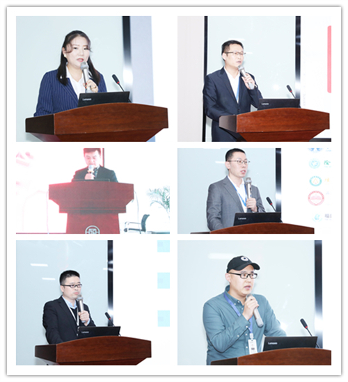 a8国际(股份)有限公司官网
