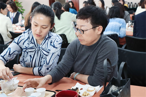 a8国际(股份)有限公司官网