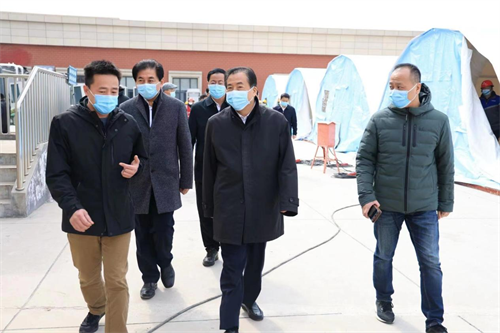 a8国际(股份)有限公司官网