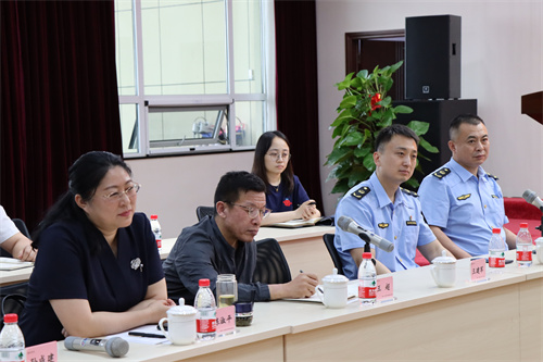 a8国际(股份)有限公司官网