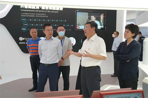 a8国际(股份)有限公司官网