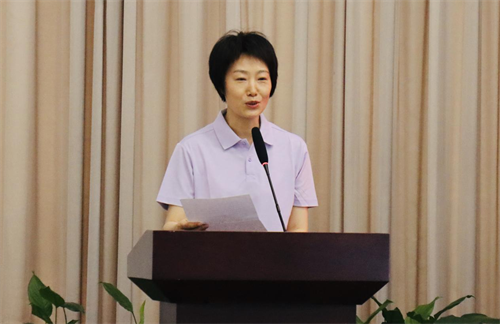 a8国际(股份)有限公司官网