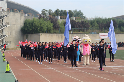a8国际(股份)有限公司官网