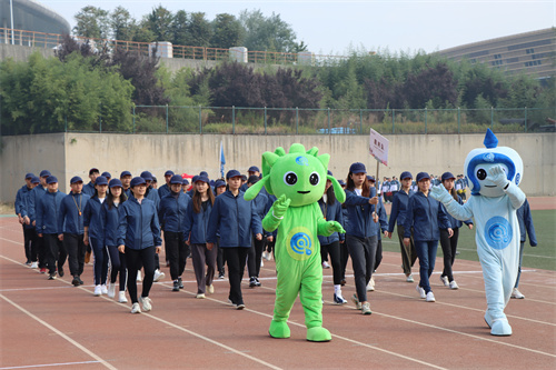 a8国际(股份)有限公司官网