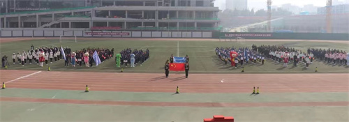 a8国际(股份)有限公司官网