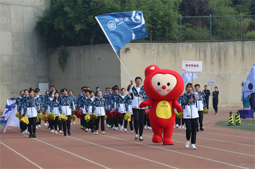 a8国际(股份)有限公司官网