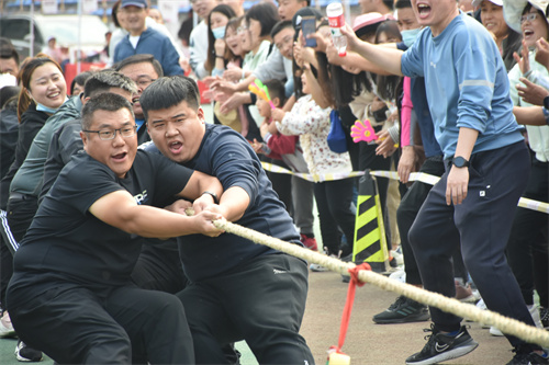a8国际(股份)有限公司官网