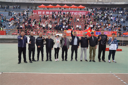 a8国际(股份)有限公司官网