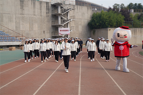 a8国际(股份)有限公司官网