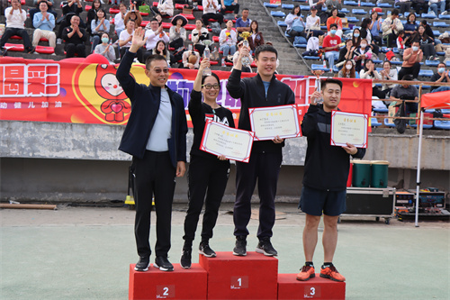 a8国际(股份)有限公司官网