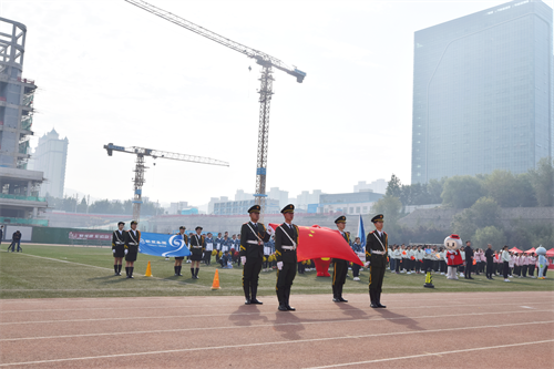a8国际(股份)有限公司官网
