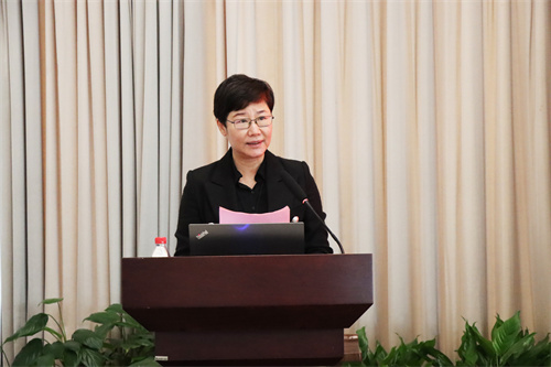a8国际(股份)有限公司官网