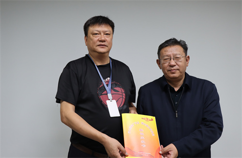 a8国际(股份)有限公司官网