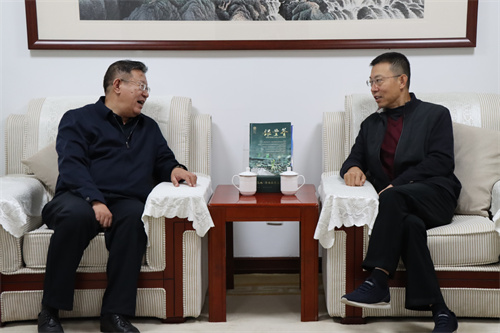 a8国际(股份)有限公司官网