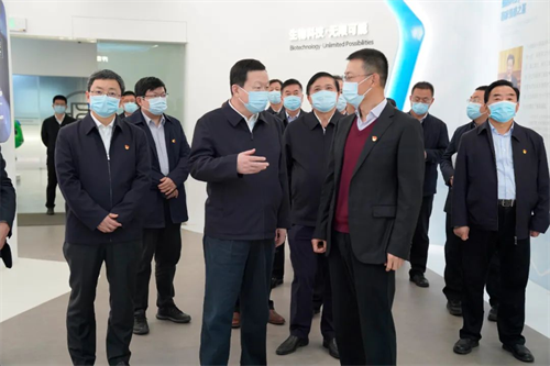 a8国际(股份)有限公司官网
