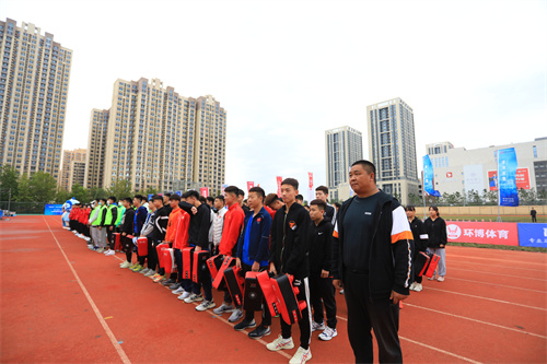 a8国际(股份)有限公司官网