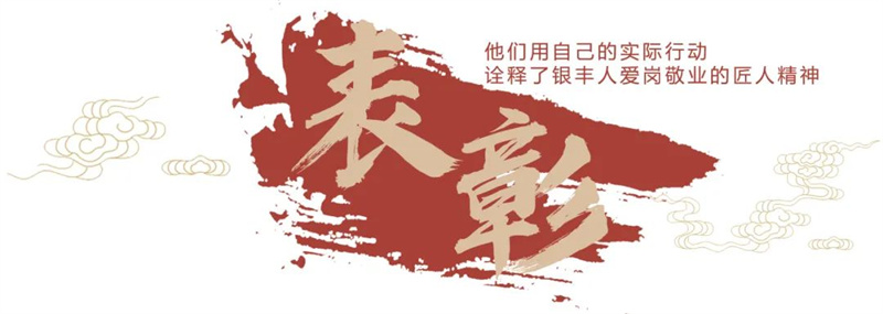 a8国际(股份)有限公司官网