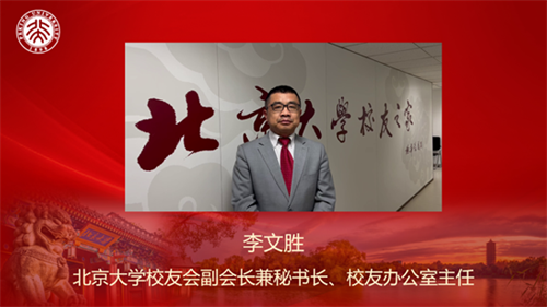 a8国际(股份)有限公司官网