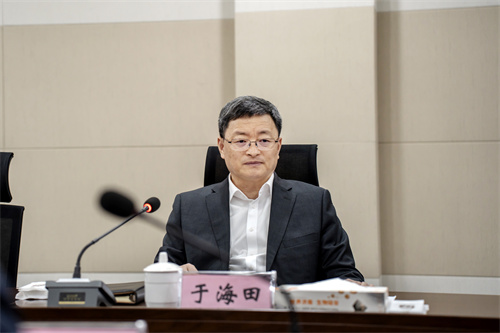 a8国际(股份)有限公司官网