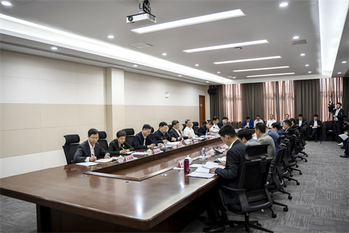 a8国际(股份)有限公司官网
