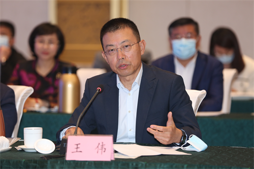 a8国际(股份)有限公司官网