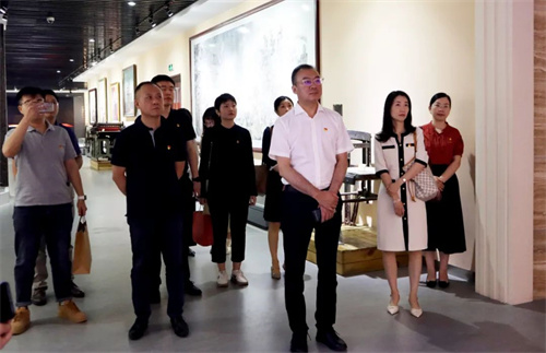 a8国际(股份)有限公司官网