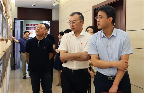 a8国际(股份)有限公司官网