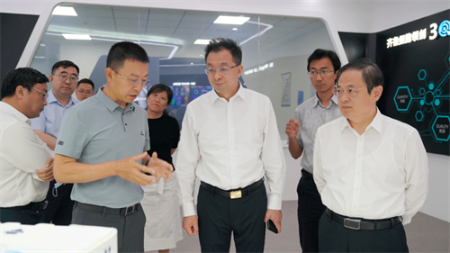 a8国际(股份)有限公司官网