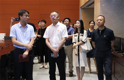 a8国际(股份)有限公司官网