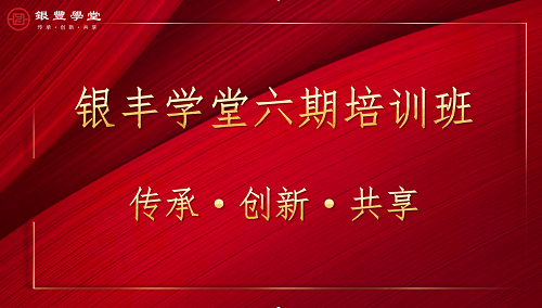 a8国际(股份)有限公司官网