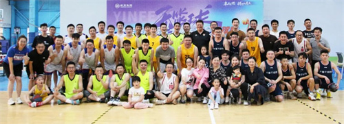 a8国际(股份)有限公司官网