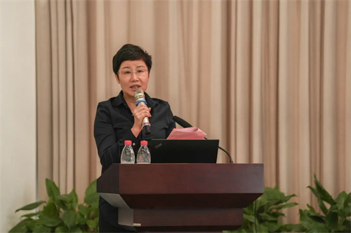 a8国际(股份)有限公司官网