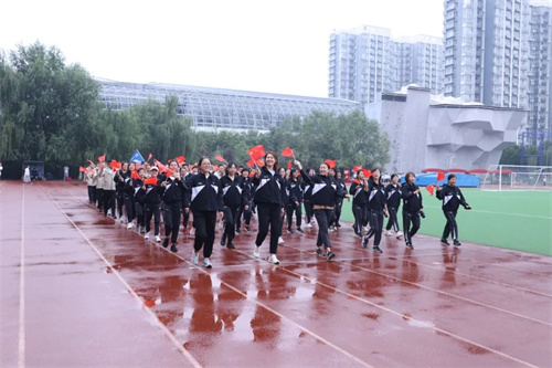 a8国际(股份)有限公司官网