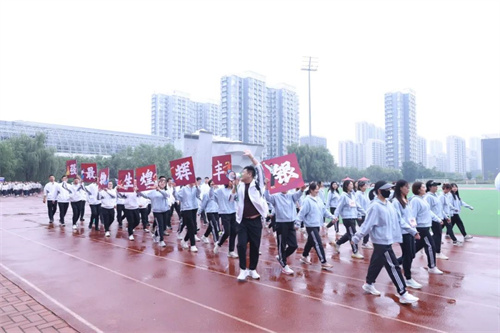 a8国际(股份)有限公司官网