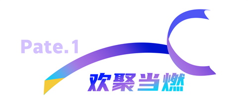 a8国际(股份)有限公司官网