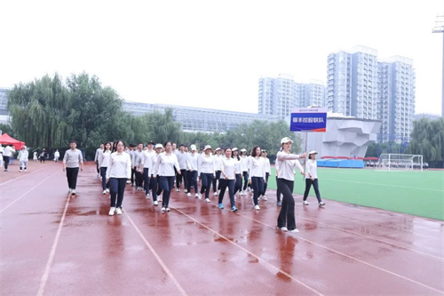a8国际(股份)有限公司官网