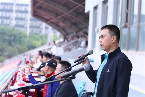 a8国际(股份)有限公司官网